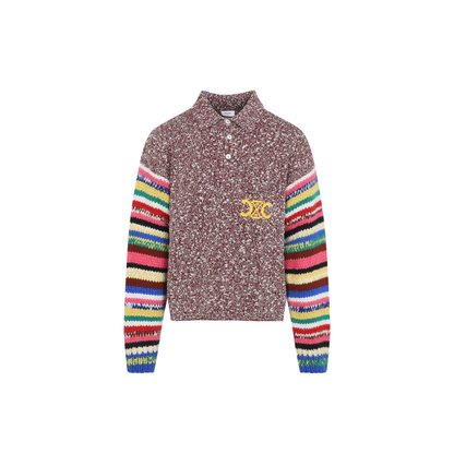 Cotton Polo - Image 2