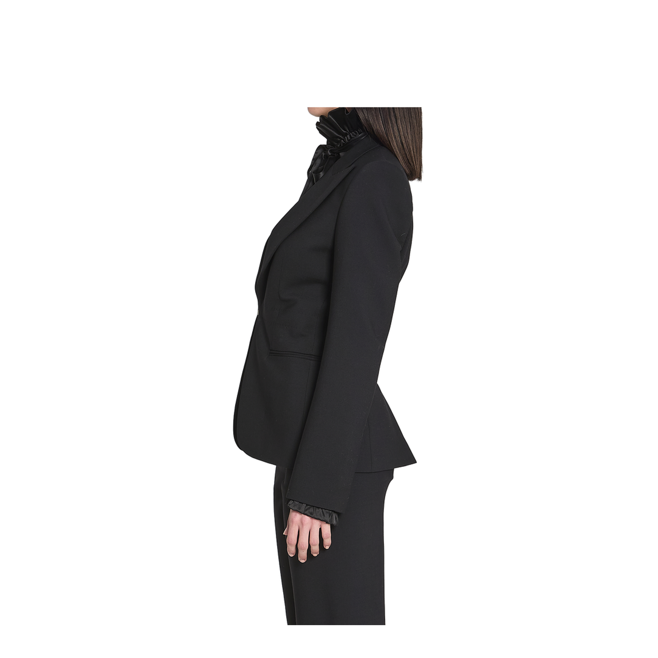 Jackets & Vests - Image 3