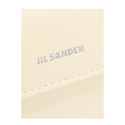 Leather Logo Wallet - Image 4