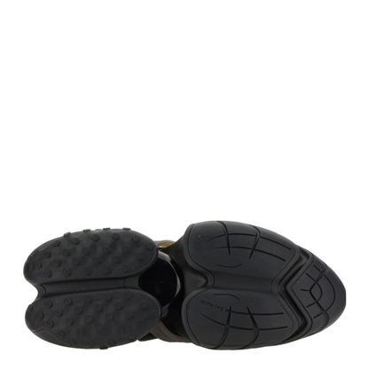 Unicorn Sneaker - Image 6