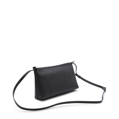 Messenger Bag - Image 2