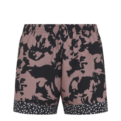 Phibbs Swim Shorts - Image 4