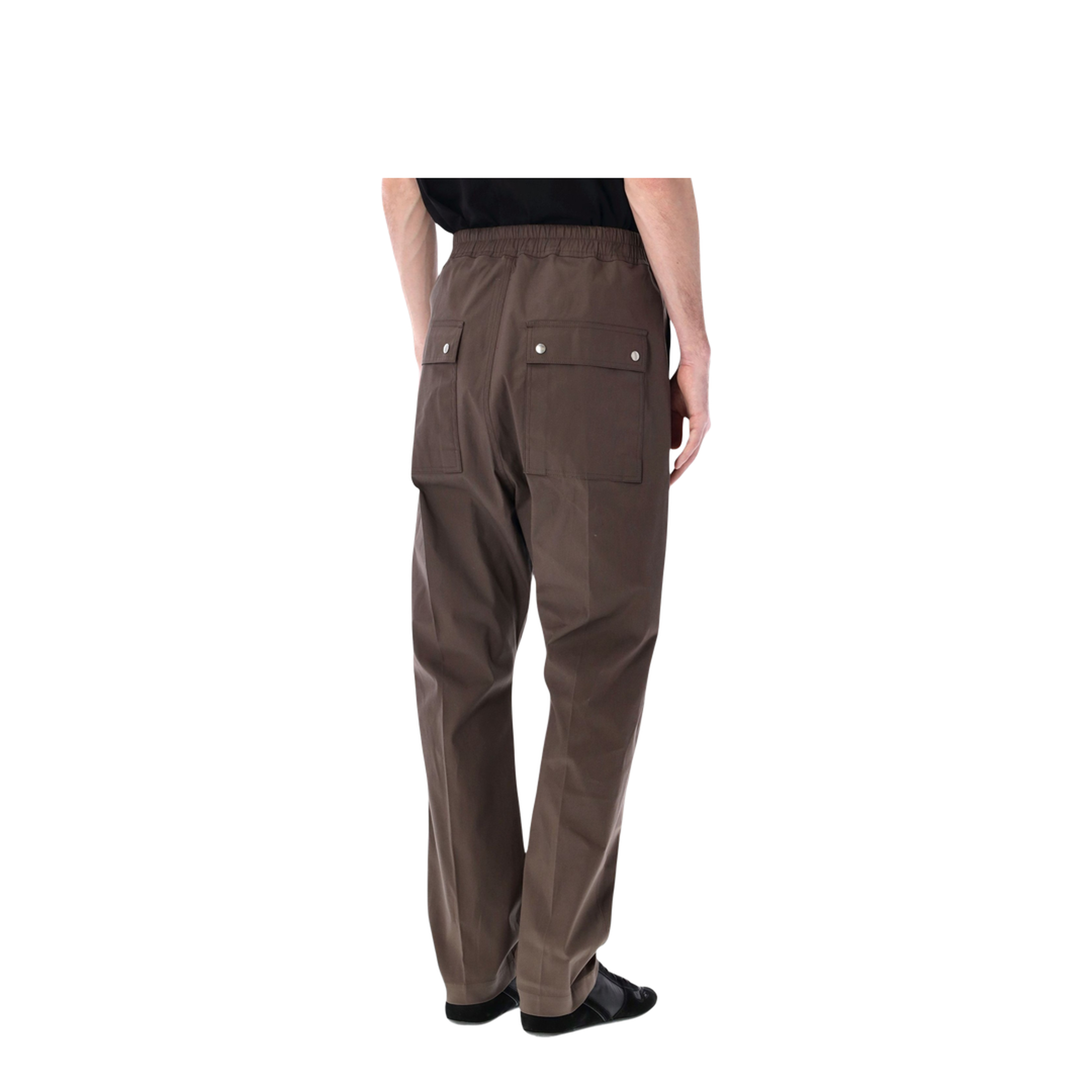 Trousers - Image 2