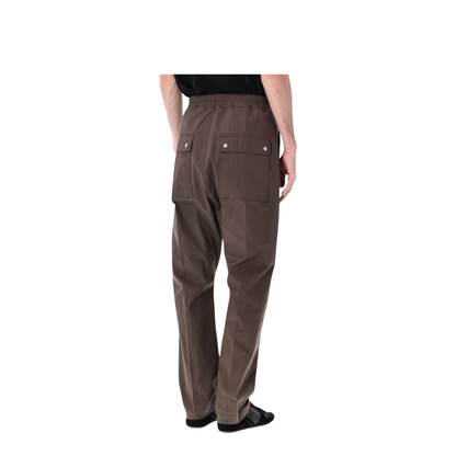 Trousers - Image 2
