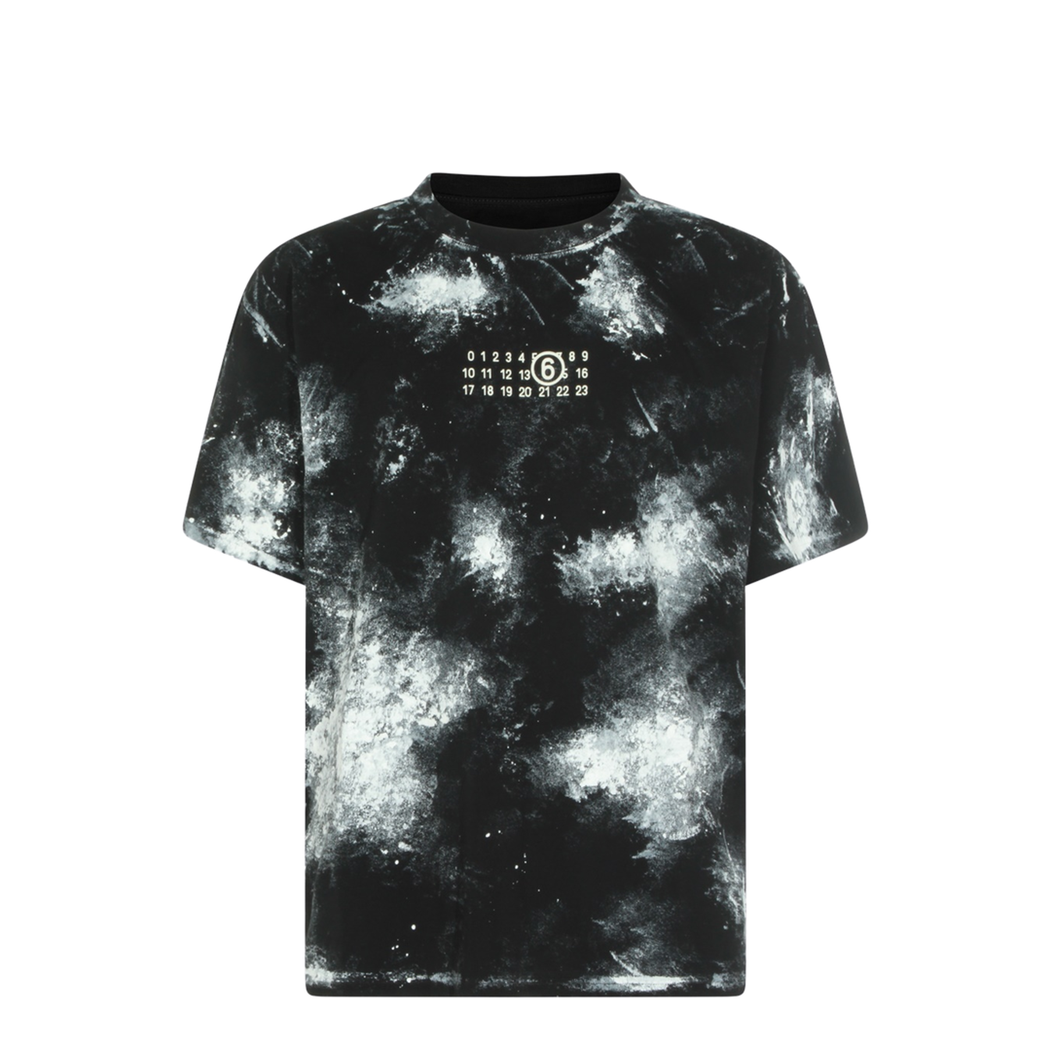 Light Grey T-Shirt - Image 5