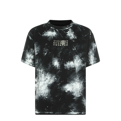 Light Grey T-Shirt - Image 5