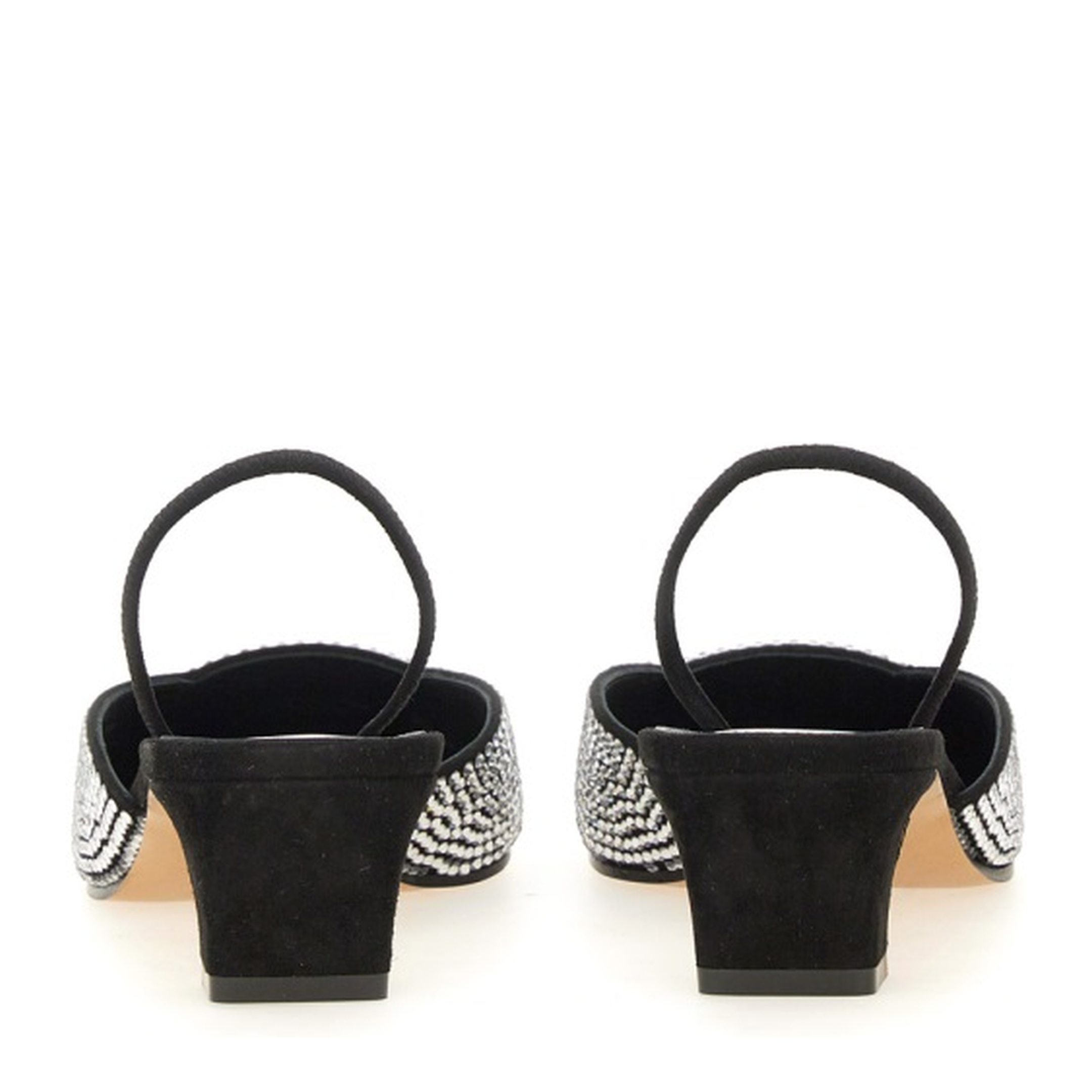 Roosevelt Shoe - Image 3