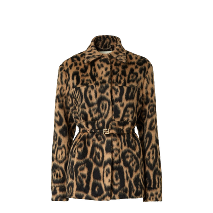 Go-To Jacket - Image 1