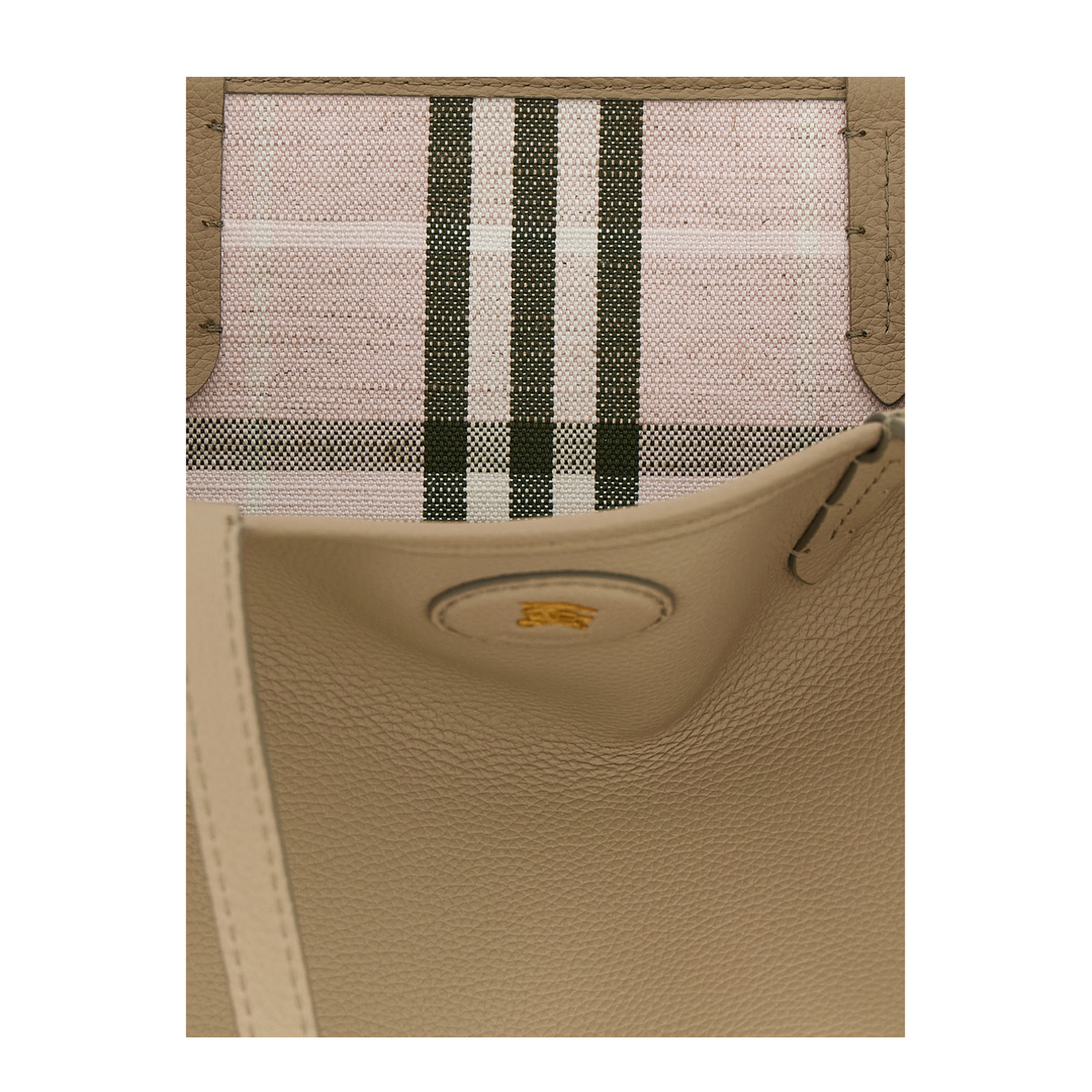 Medium Reversible Shopping Bag - Image 4