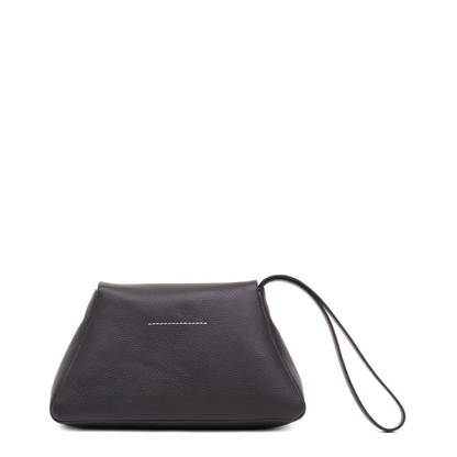 Black Bag - Image 3