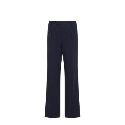 Popeline Pants - Image 3