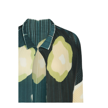 Sweaters - Image 2