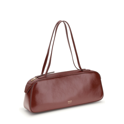 Simona Shoulder Bag - Image 2