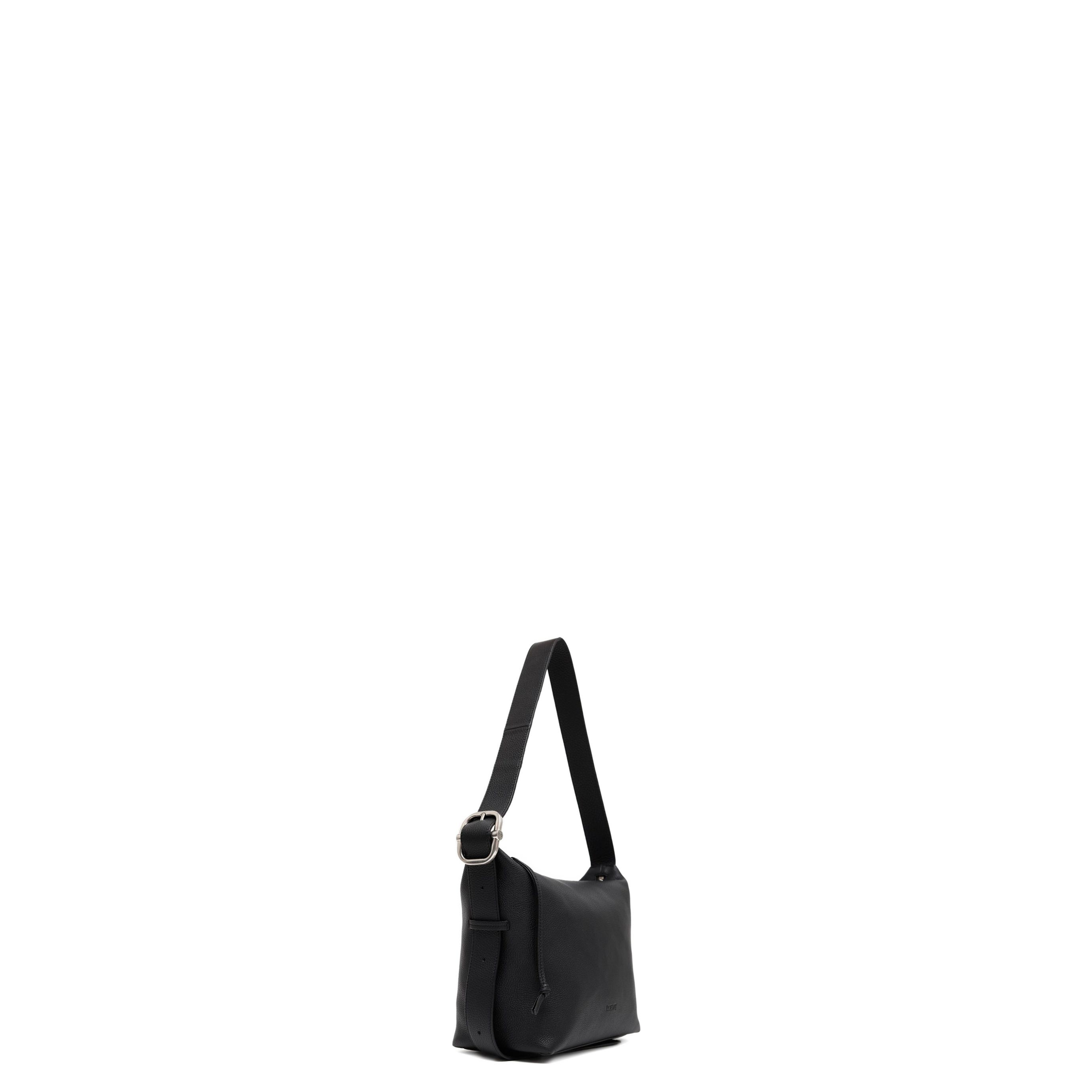 Loop Cubi shoulder bag - Image 3