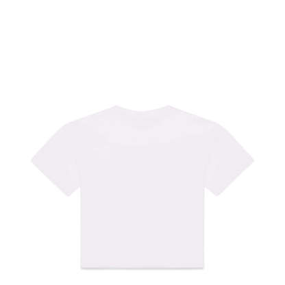 Short Sleeve T-Shirt - Image 2