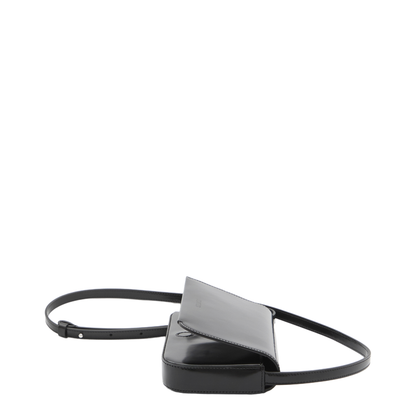 Curvo Crossbody Bag - Image 4