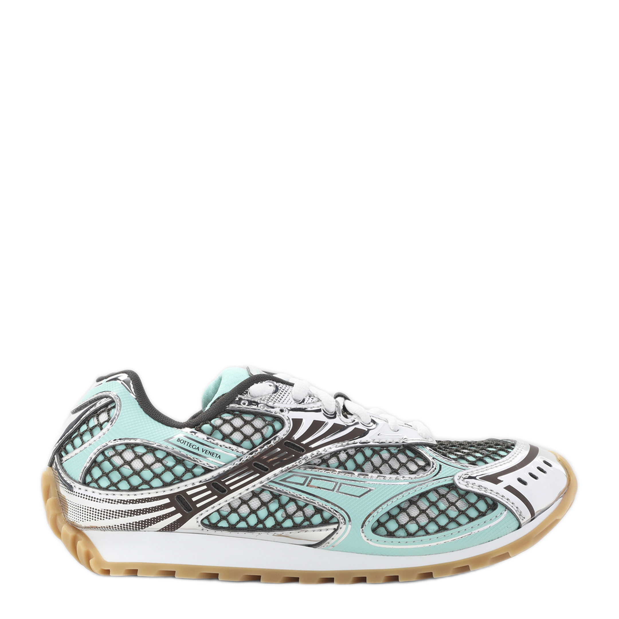 Orbit Sneakers - Image 14