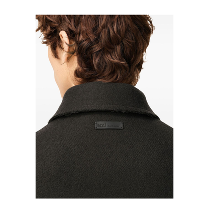 Men's Shirt - Image 3