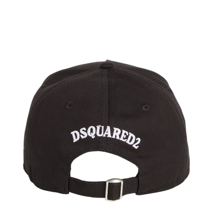 Hats Black - Image 3