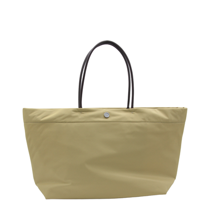 Handbags - Image 6