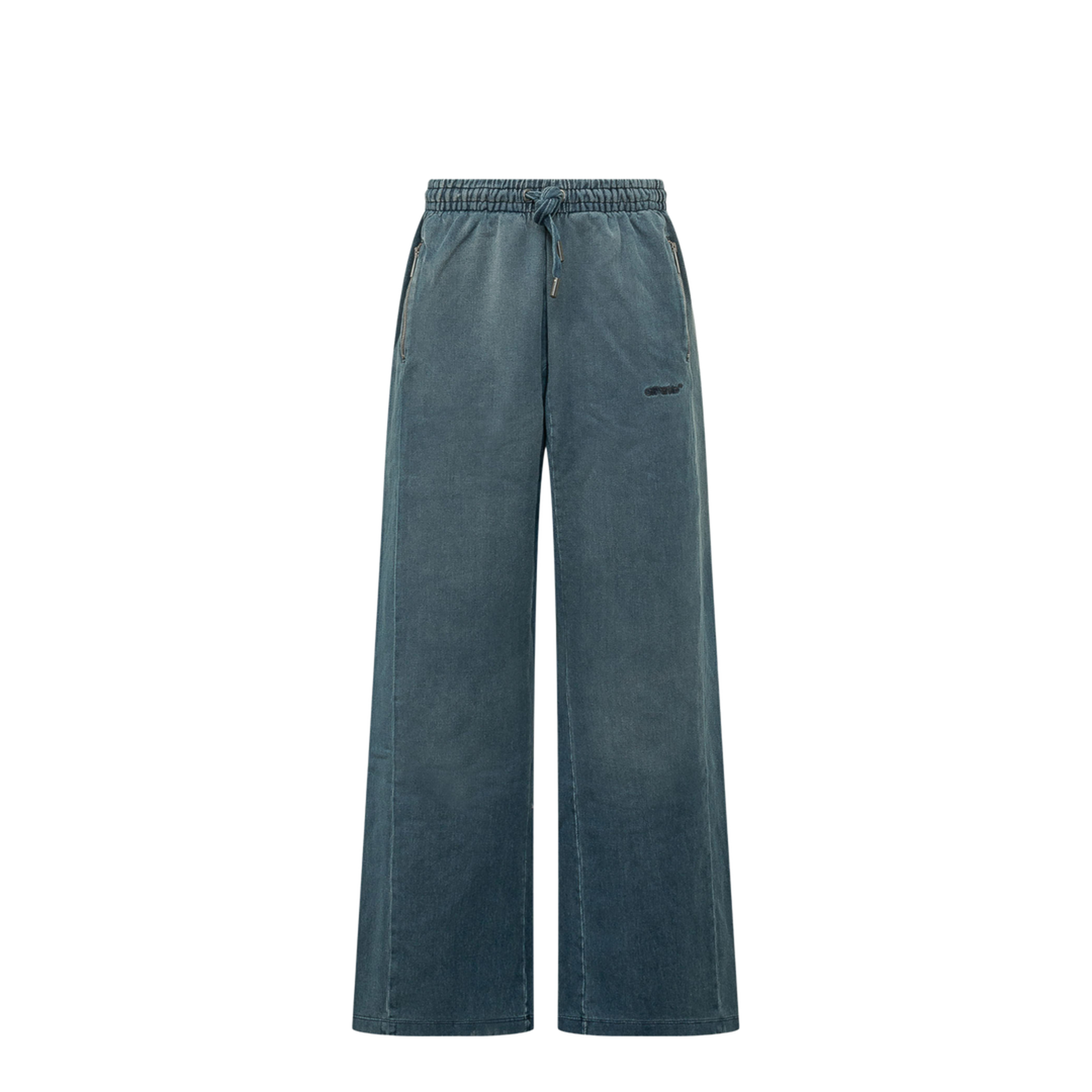 Casual Pants - Image 1