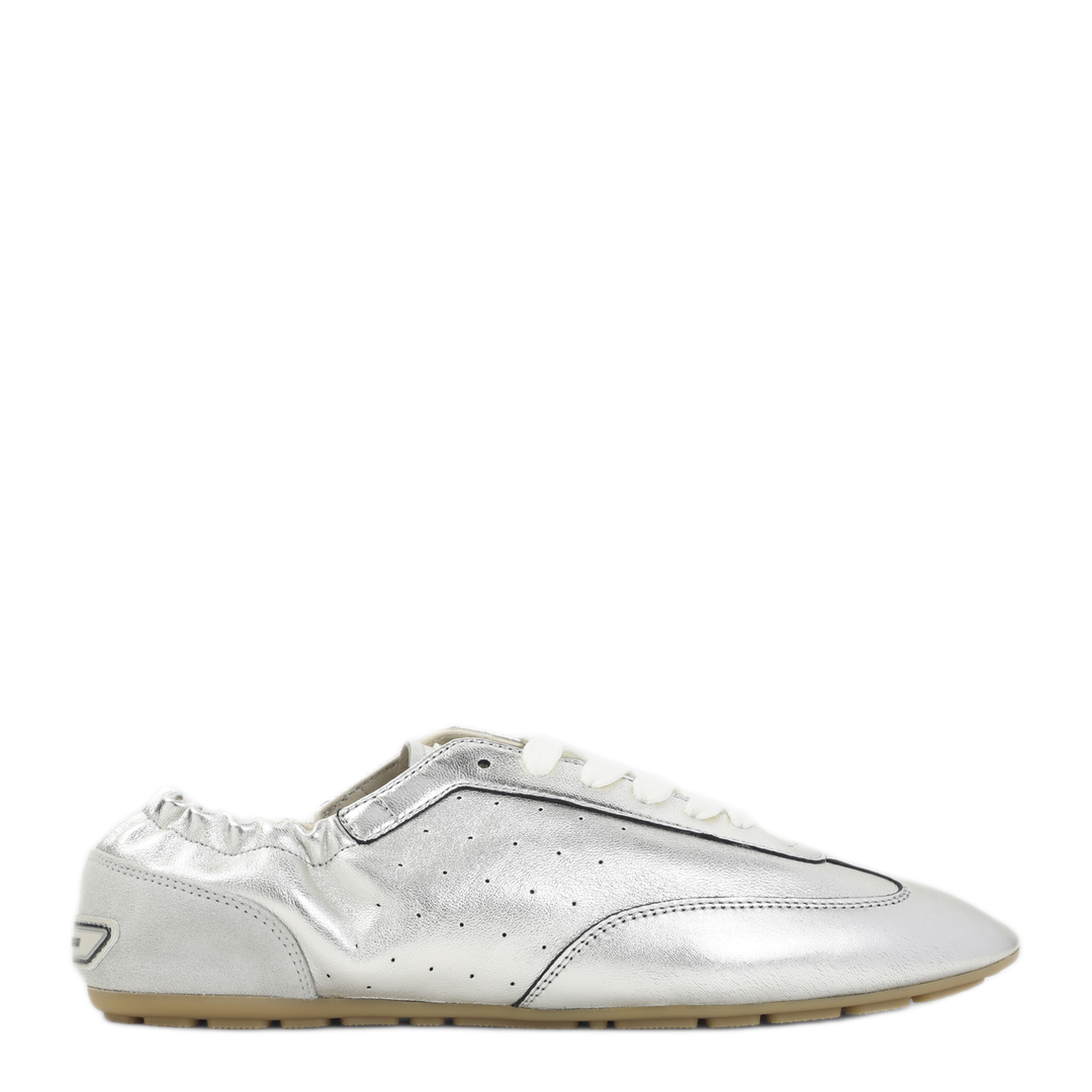 Lewis Sneakers - Image 3