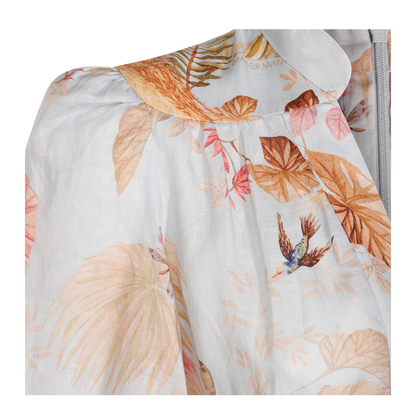 Ascension Dress - Image 7