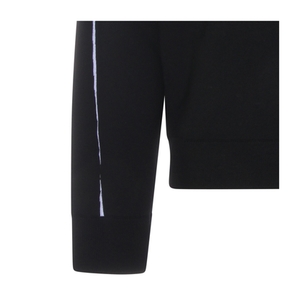 Sweaters Black - Image 5
