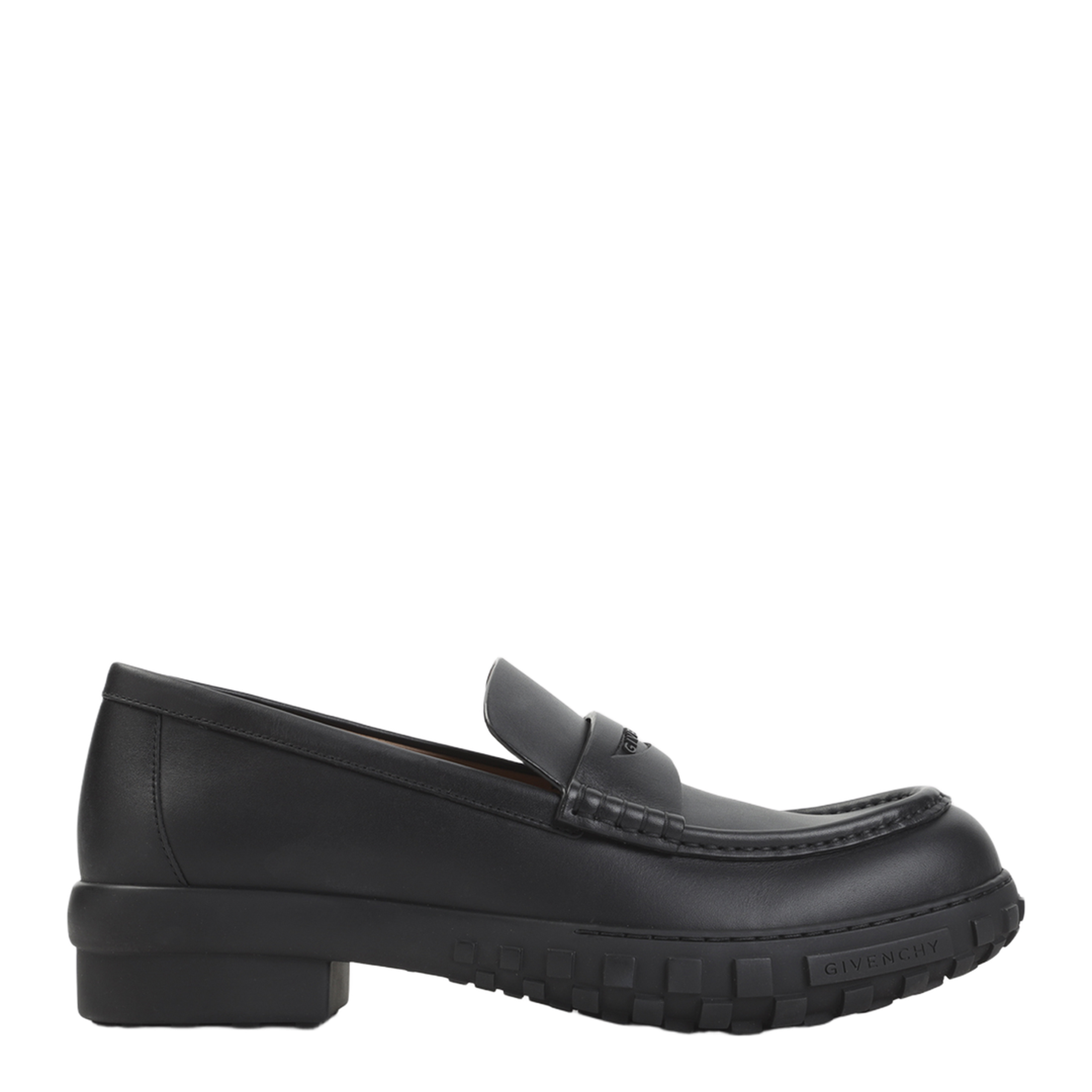 Echo Loafers - Image 1
