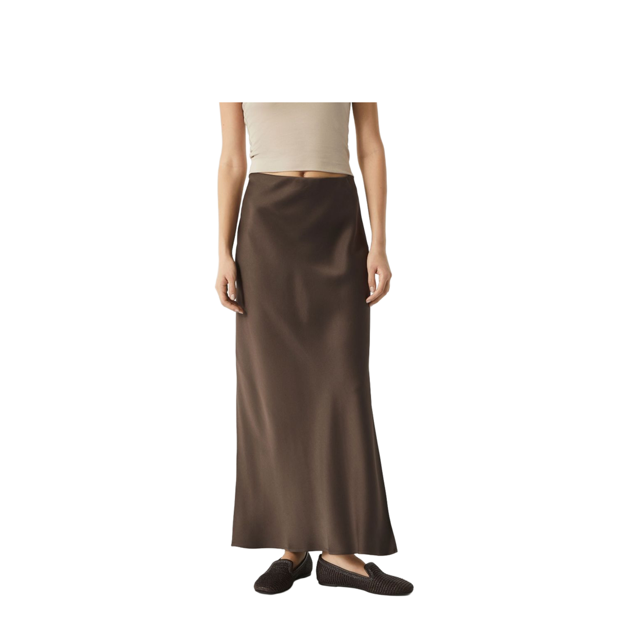 Skirts - Image 5