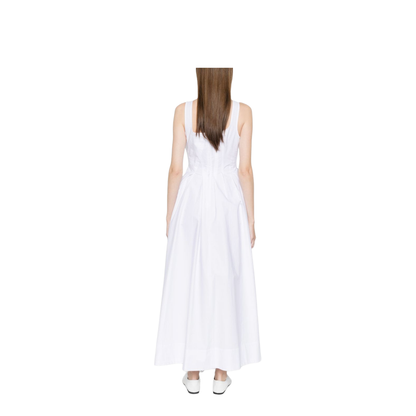 Dresses White - Image 4