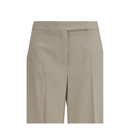 Umile bermuda Shorts - Image 3
