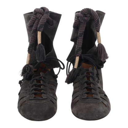 Stivale "Liade" - Image 3