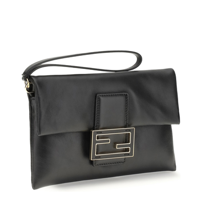 Clutch Bag - Image 2