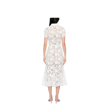 Dresses White - Image 2
