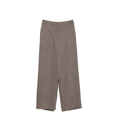 Trousers Brown - Image 1