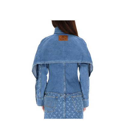 Moon Laser Jacket - Image 3