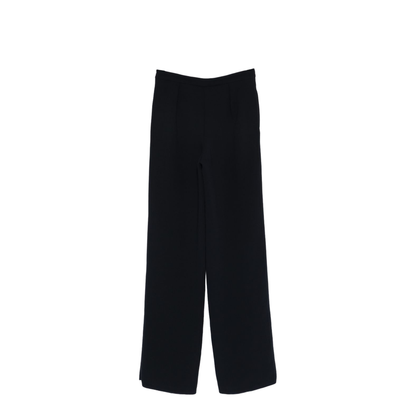 Trousers Blue - Image 2