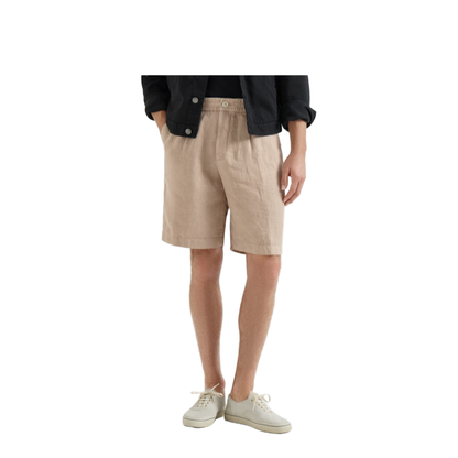 men's shorts - Image 3
