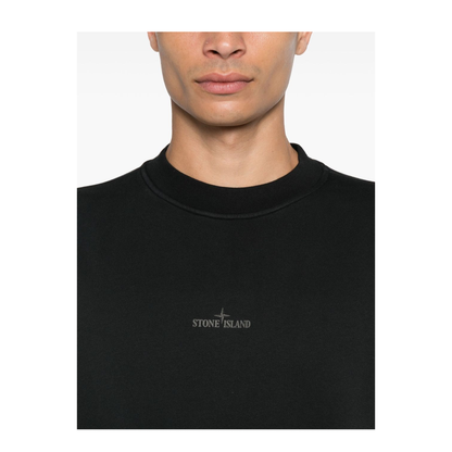 Sweaters Black - Image 2