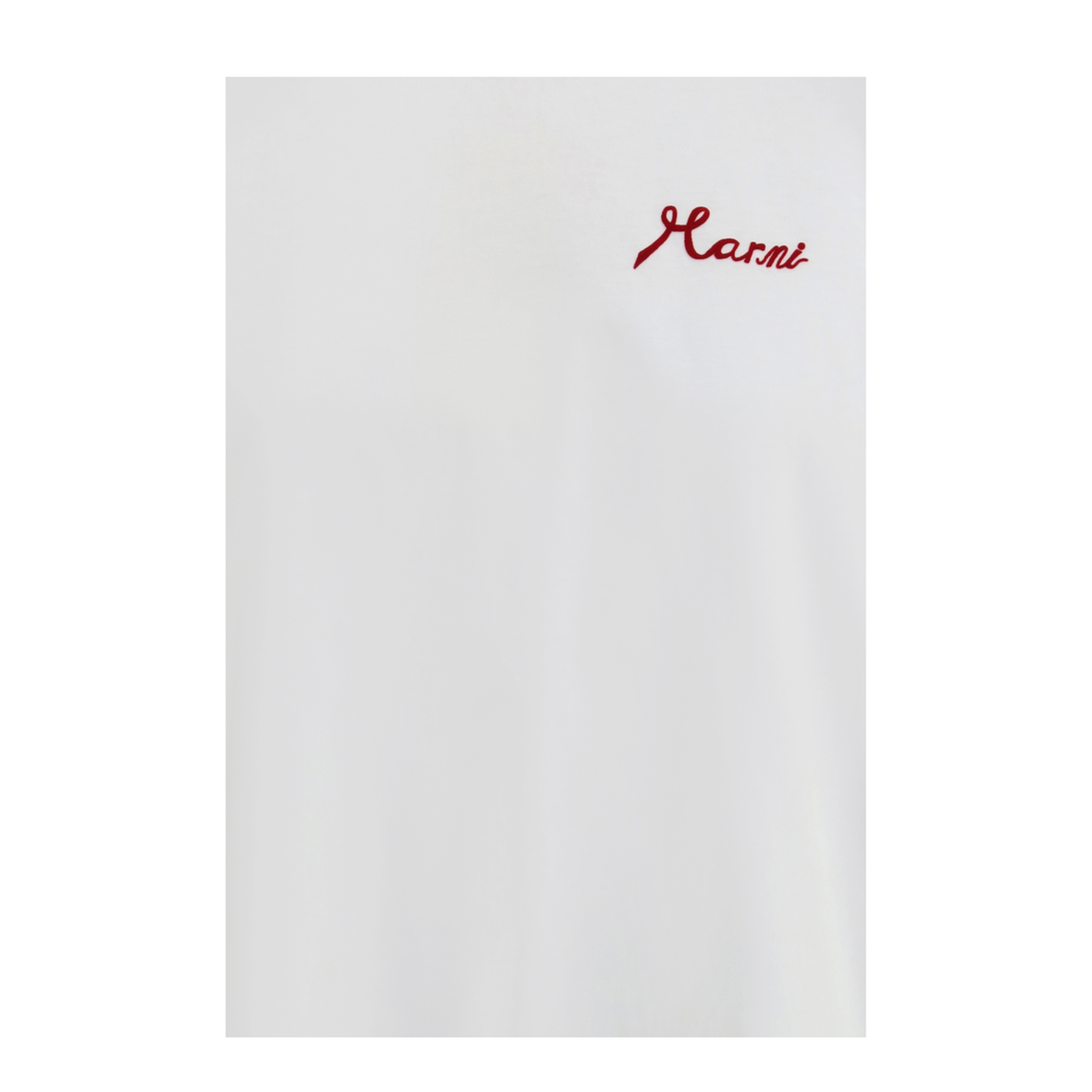 Cotton T-shirt - Image 3