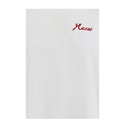 Cotton T-shirt - Image 3