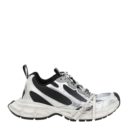 3XL Sneakers - Image 1