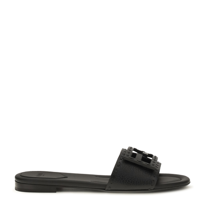 Baguette Sandals - Image 1