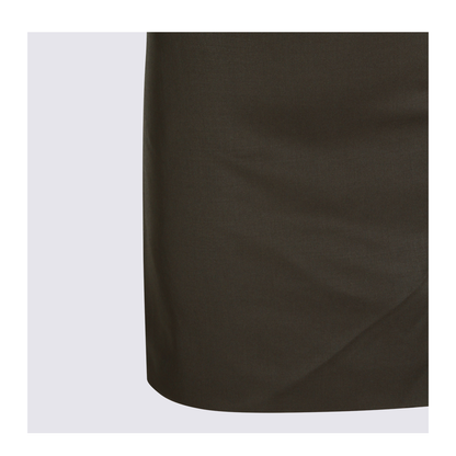 Dresses - Image 8