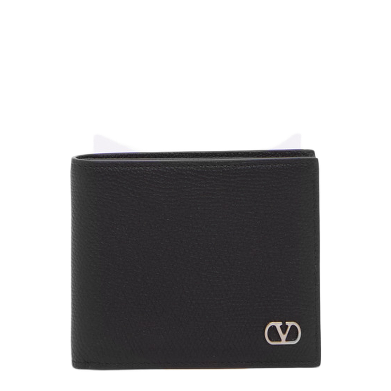 Card Bag - Image 1