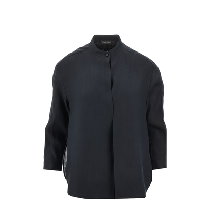 Shirts Blue - Image 1