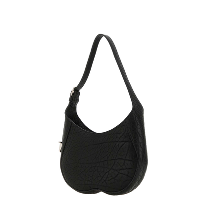 Chess Zipped Small Shoulder Bag - Image 2
