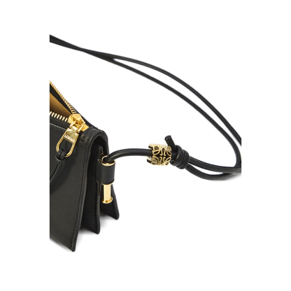 Joya Pouch - Image 4