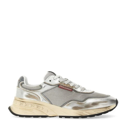 Sprinter Sneaker - Image 2